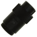 JR21WP-16P(71) by Hirose Electric Co Ltd - CONNECTOR PLUG MALE 16P SOLDER CUP