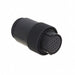 JR21WP-16S(31) by Hirose Electric Co Ltd - CONNECTOR PLUG FMALE 16P SOLDER CUP
