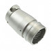 JR25JK-24P by Hirose Electric Co Ltd - CONNECTOR JACK MALE 24P SOLDER CUP