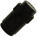 JR25WP-16S(71) by Hirose Electric Co Ltd - CONNECTOR PLUG FMALE 16P SOLDER CUP