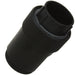 JR25WP-24PC(71) by Hirose Electric Co Ltd - CONNECTOR PLUG HSG MALE 24POS INLINE