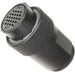 JR25WP-24SC(71) by Hirose Electric Co Ltd - CONNECTOR PLG HSG FMALE 24POS INLINE