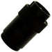 JR25WP-4P(71) by Hirose Electric Co Ltd - CONNECTOR PLUG MALE 4POS SOLDER CUP