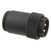 JR25WPH-4P by Hirose Electric Co Ltd - CONNECTOR PLUG MALE 4P SILV SLDR CUP