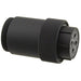 JR25WPH-4S by Hirose Electric Co Ltd - CONNECTOR PLUG FMALE 4P SOLDER CUP