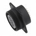 JR25WR-24S(31) by Hirose Electric Co Ltd - CONNECTOR RECPT FMALE 24P SOLDER CUP