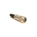 JRC16BP-14S(71) by Hirose Electric Co Ltd - CONNECTOR PLUG FMALE 14P SOLDER CUP