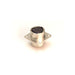 JRC16BR-14S(71) by Hirose Electric Co Ltd - CONNECTOR RECPT FMALE 14P SOLDER CUP