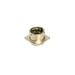 JRC21BR-26P(71) by Hirose Electric Co Ltd - CONNECTOR RECPT MALE 26P SOLDER CUP