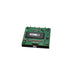 JRCS016A0S64-HZ by ABB Power Electronics Inc. - DC DC CONVERTER 18.5-60 V 400W