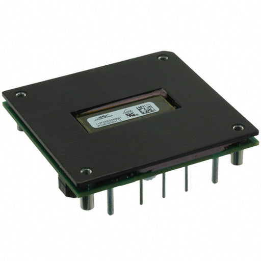 JRCW016A0R41-TZ by ABB Power Electronics Inc. - DC DC CONVERTER 28V 450W
