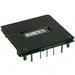 JRCW016A0R41-TZ by ABB Power Electronics Inc. - DC DC CONVERTER 28V 450W
