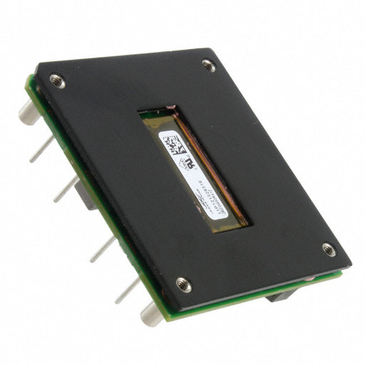 JRCW450R641-TZ by ABB Power Electronics Inc. - DC DC CONVERTER 32V 450W
