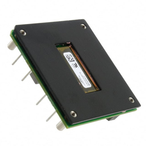 JRCW450R4Z by ABB Power Electronics Inc. - DC DC CONVERTER 32V 450W