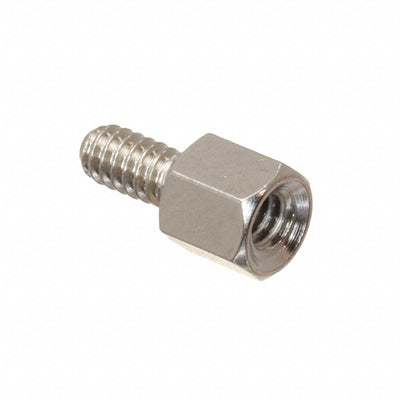 JS-01 by Adam Tech - D-SUB JACKSCREW