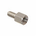 JS-01 by Adam Tech - D-SUB JACKSCREW