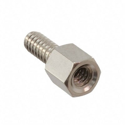JS-02 by Adam Tech - D-SUB JACKSCREW
