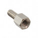 JS-02 by Adam Tech - D-SUB JACKSCREW