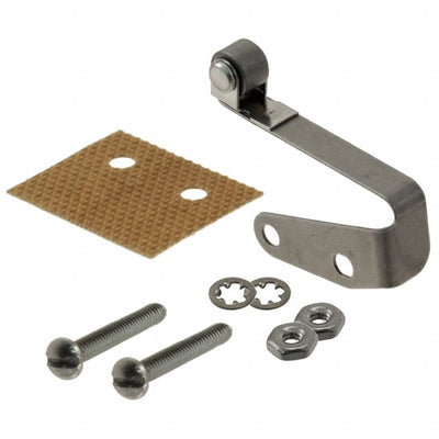 JS-151 by Honeywell Sensing and Productivity Solutions - SWITCH AUXILIARY ACTUATOR