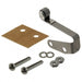 JS-151 by Honeywell Sensing and Productivity Solutions - SWITCH AUXILIARY ACTUATOR