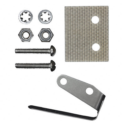 JS-152 by Honeywell Sensing and Productivity Solutions - LEVER SPRNG LEAF FOR LIMT SWITCH