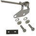 JS-220 by Honeywell Sensing and Productivity Solutions - SWITCH LEVER