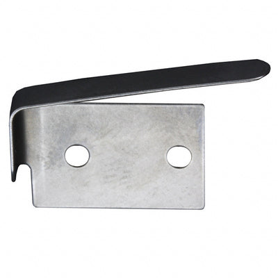 JS-254 by Honeywell Sensing and Productivity Solutions - LEVER SPRNG LEAF FOR LIMT SWITCH
