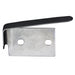 JS-254 by Honeywell Sensing and Productivity Solutions - LEVER SPRNG LEAF FOR LIMT SWITCH