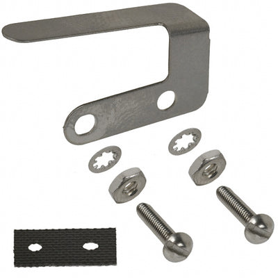 JS-2 by Honeywell Sensing and Productivity Solutions - SWITCH LEVER