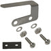 JS-2 by Honeywell Sensing and Productivity Solutions - SWITCH LEVER