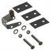 JS-31 by Honeywell Sensing and Productivity Solutions - DBL SPRNG ROLLR FOR LIMIT SWITCH