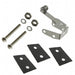 JS-54 by Honeywell Sensing and Productivity Solutions - SWITCH ROLLER LEVER ASSMBLY
