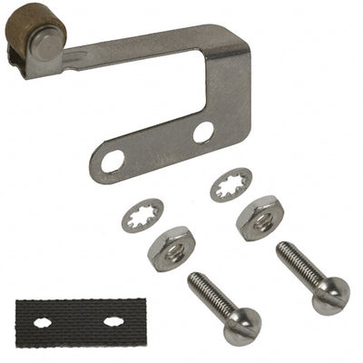 JS-5 by Honeywell Sensing and Productivity Solutions - SWITCH LEVER