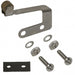 JS-5 by Honeywell Sensing and Productivity Solutions - SWITCH LEVER