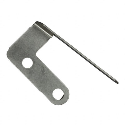 JS-6 by Honeywell Sensing and Productivity Solutions - LEVER SPRNG LEAF FOR LIMT SWITCH
