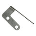 JS-6 by Honeywell Sensing and Productivity Solutions - LEVER SPRNG LEAF FOR LIMT SWITCH