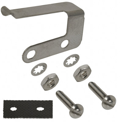 JS-7 by Honeywell Sensing and Productivity Solutions - SWITCH LEVER