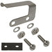 JS-7 by Honeywell Sensing and Productivity Solutions - SWITCH LEVER