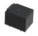 JS1-B-12V-F-6K by Panasonic Electric Works - RELAY GEN PURPOSE SPDT 10A 12V