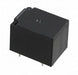 JS1-B-12V-F-6K by Panasonic Electric Works - RELAY GEN PURPOSE SPDT 10A 12V