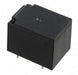 JS1-F-6V-F by Panasonic Electric Works - RELAY GEN PURPOSE SPDT 10A 6V