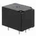 JS1-B-6V-F by Panasonic Electric Works - RELAY GEN PURPOSE SPDT 10A 6V