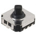 JS1200ABQ by E-Switch - SWITCH NAVIGATION 20MA 15V
