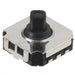 JS1200AAQ by E-Switch - SWITCH NAVIGATION 20MA 15V