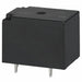 JS1A-B-24V-F by Panasonic Electric Works - RELAY GEN PURPOSE SPST 10A 24V