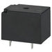 JS1A-B-24V-F by Panasonic Electric Works - RELAY GEN PURPOSE SPST 10A 24V