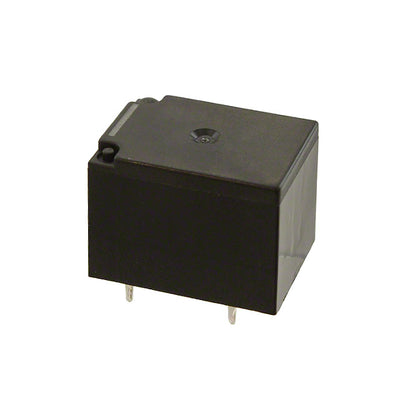 JS1A-F-5V-F by Panasonic Electric Works - RELAY GEN PURPOSE SPST 10A 5V
