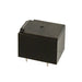 JS1A-F-5V-F by Panasonic Electric Works - RELAY GEN PURPOSE SPST 10A 5V