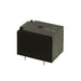 JS1AF-B-12V-F by Panasonic Electric Works - RELAY GEN PURPOSE SPST 10A 12V
