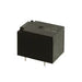 JS1AF-B-12V-F by Panasonic Electric Works - RELAY GEN PURPOSE SPST 10A 12V